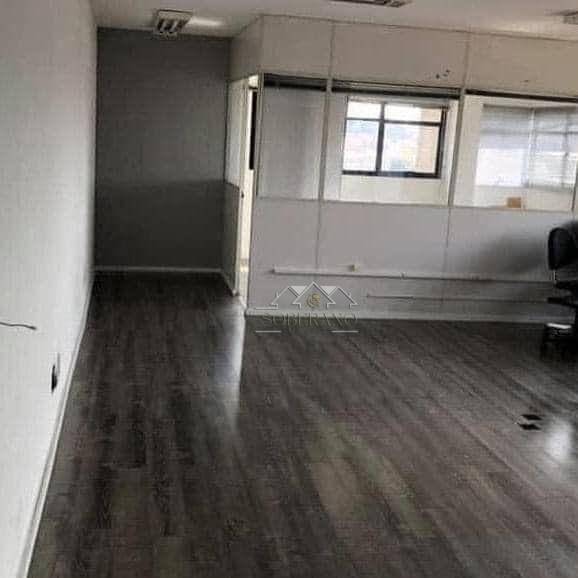 Conjunto Comercial-Sala à venda, 67m² - Foto 18