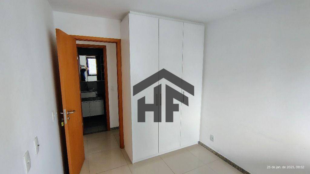 Apartamento para alugar com 3 quartos, 68m² - Foto 17