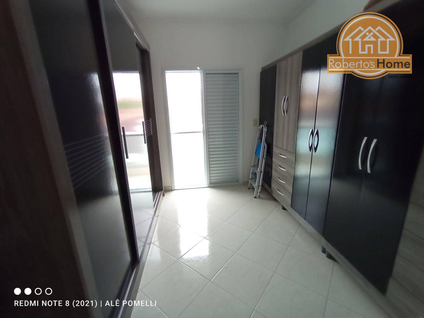 Sobrado à venda com 3 quartos, 169m² - Foto 48