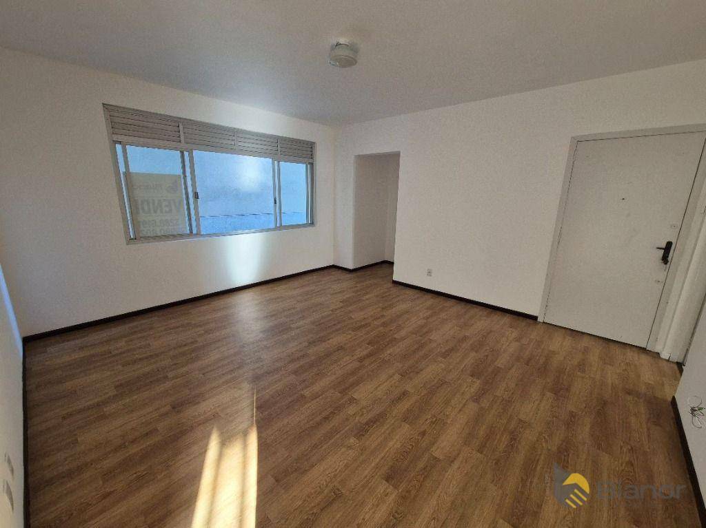 Apartamento, 2 quartos, 78 m² - Foto 3