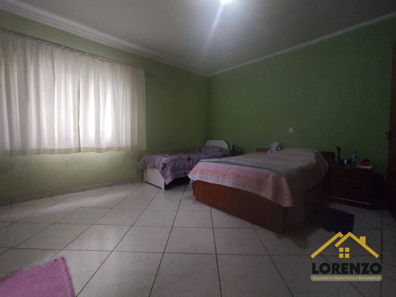 Sobrado à venda com 3 quartos, 273m² - Foto 11