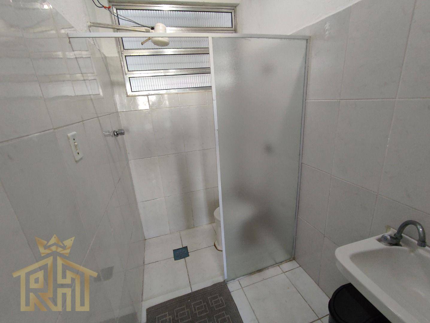 Kitnet e Studio para alugar com 1 quarto, 33m² - Foto 13