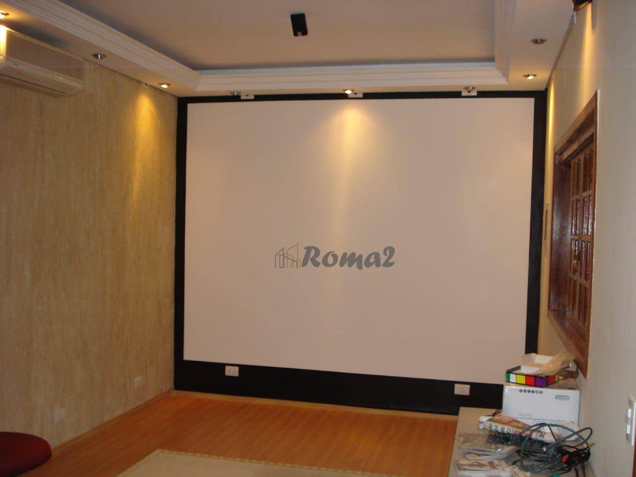 Prédio Inteiro à venda e aluguel, 750m² - Foto 9