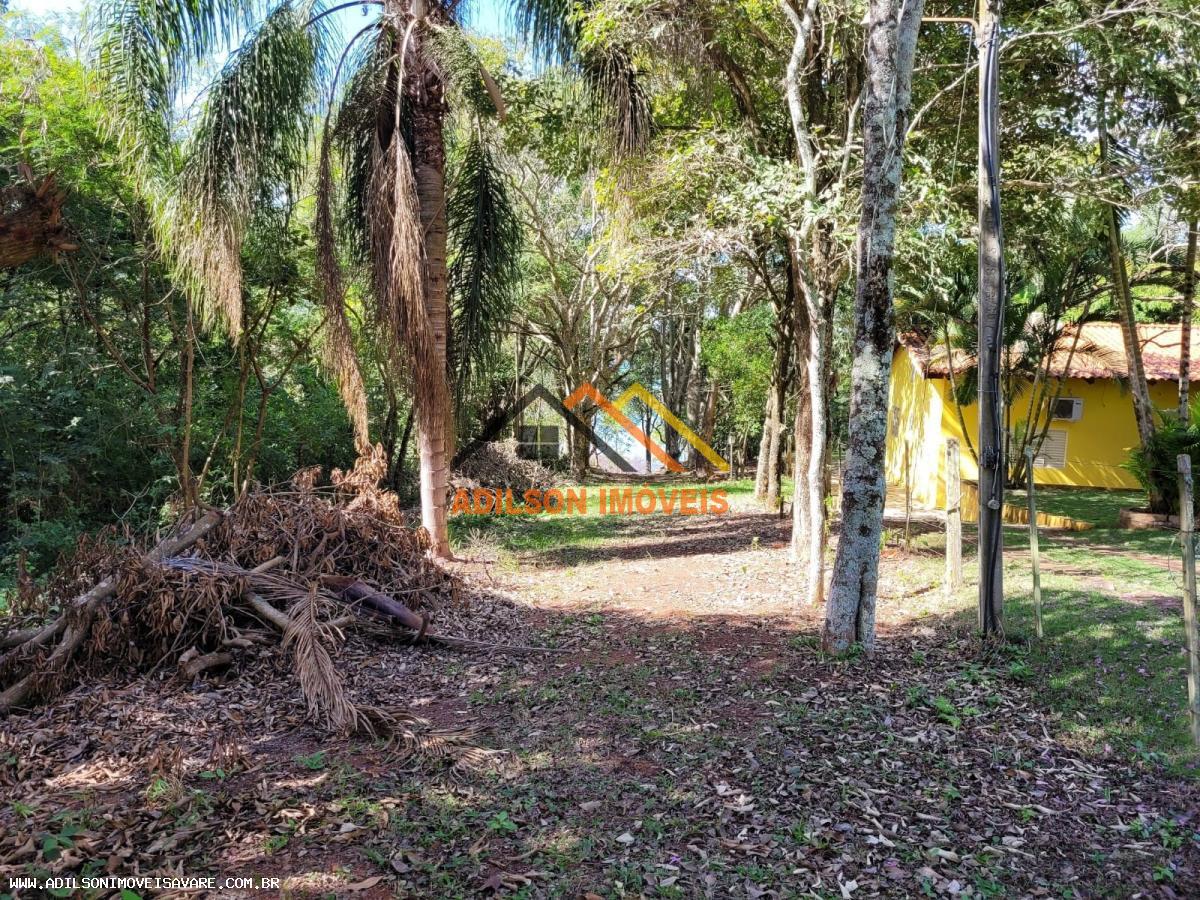 Fazenda à venda com 3 quartos, 2800m² - Foto 7