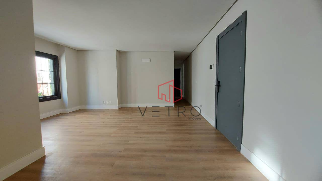 Apartamento, 2 quartos, 129 m² - Foto 5