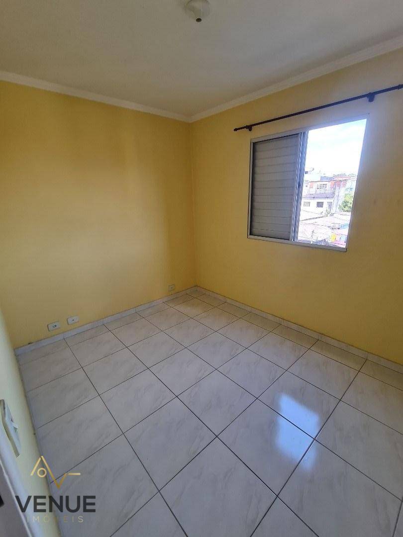 Apartamento à venda com 2 quartos, 54m² - Foto 22