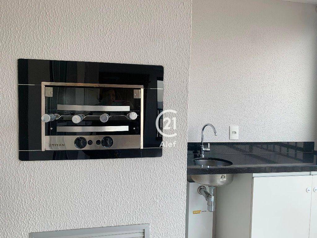 Apartamento à venda com 2 quartos, 94m² - Foto 30