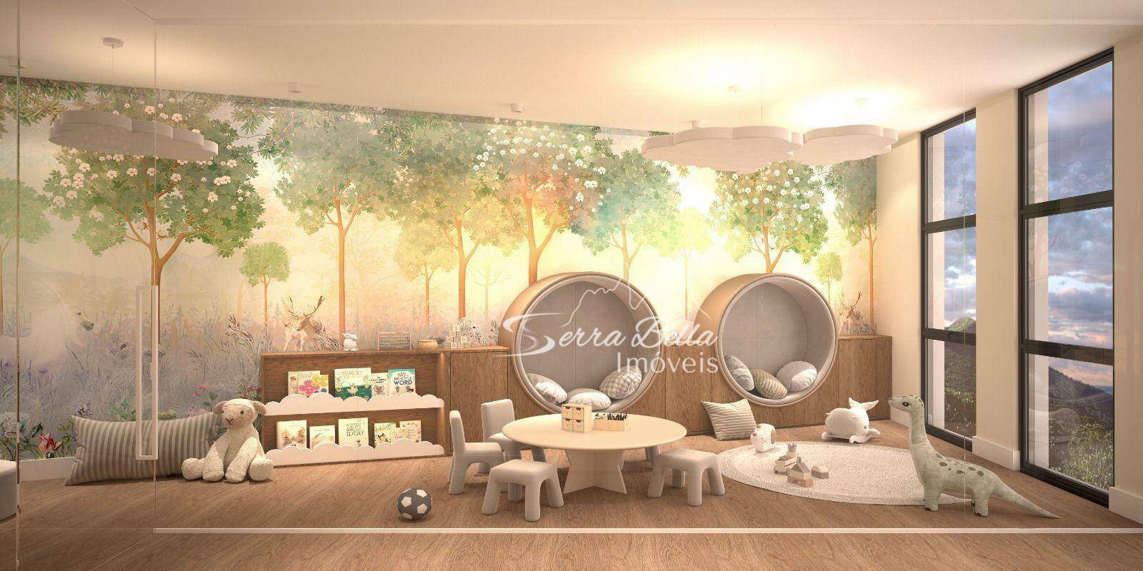 Loteamento e Condomínio, 273 m² - Foto 14