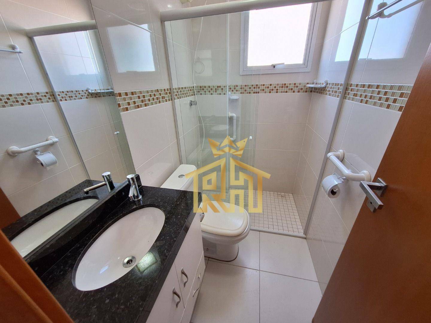 Apartamento à venda com 2 quartos, 87m² - Foto 19