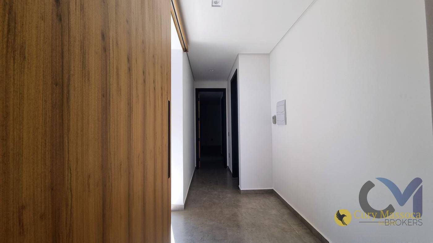 Casa de Condomínio à venda com 4 quartos, 295m² - Foto 51