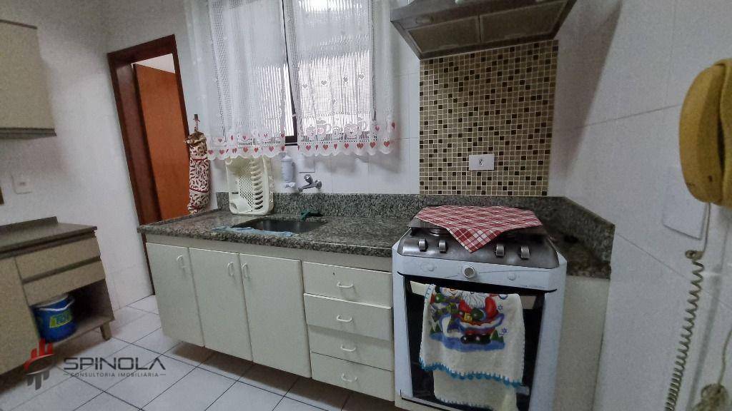 Apartamento à venda com 2 quartos, 86m² - Foto 18