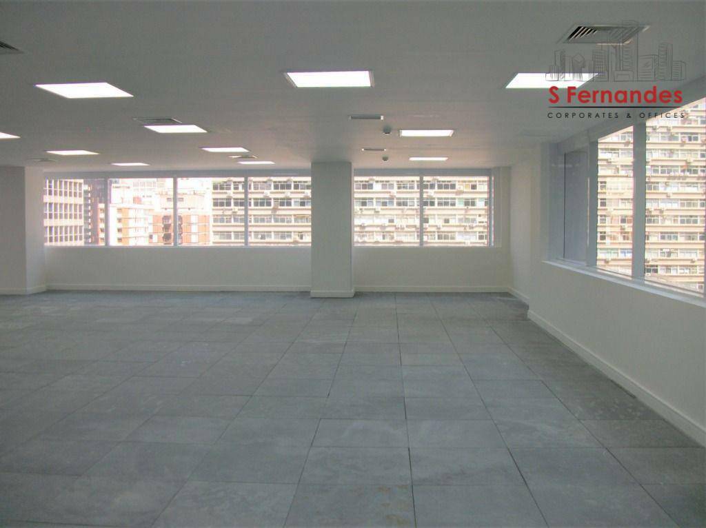 Sala-Conjunto, 360 m² - Foto 3