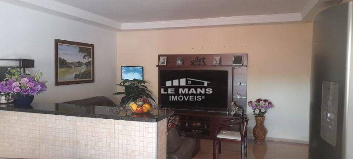 Chácara, 3 quartos, 715 m² - Foto 13