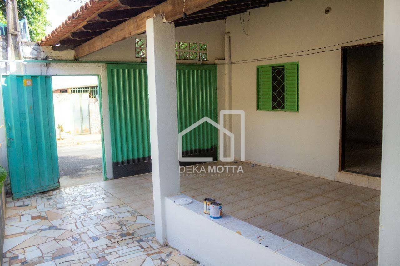 Casa à venda com 2 quartos, 350M2 - Foto 5