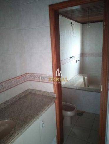 Sobrado à venda com 3 quartos, 250m² - Foto 11