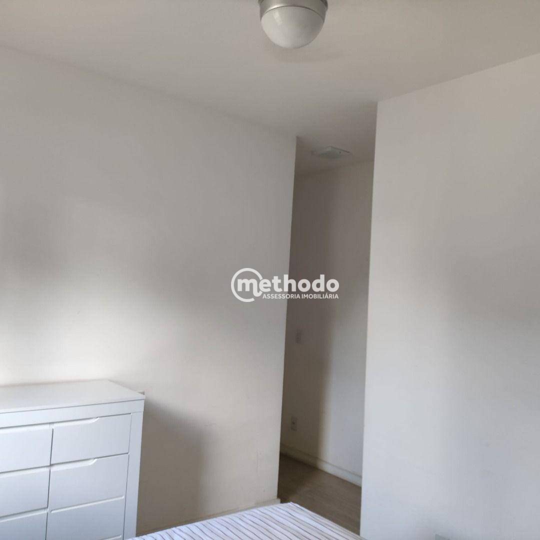 Apartamento à venda com 3 quartos, 72m² - Foto 21