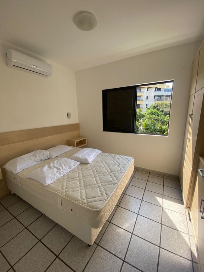 Apartamento à venda com 2 quartos, 67m² - Foto 24