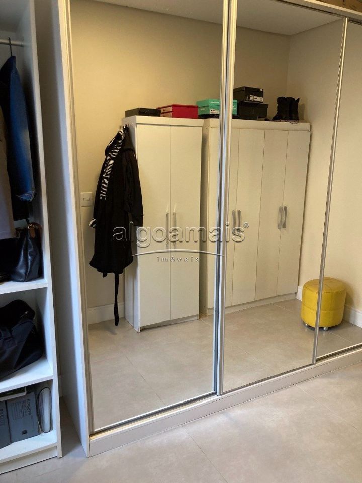 Casa de Condomínio à venda com 3 quartos, 171m² - Foto 49