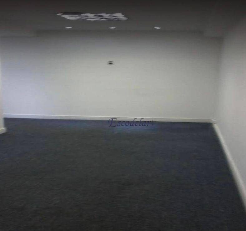 Conjunto Comercial-Sala para alugar, 212m² - Foto 5