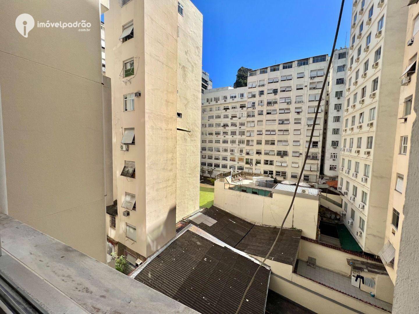 Apartamento à venda com 4 quartos, 220m² - Foto 16