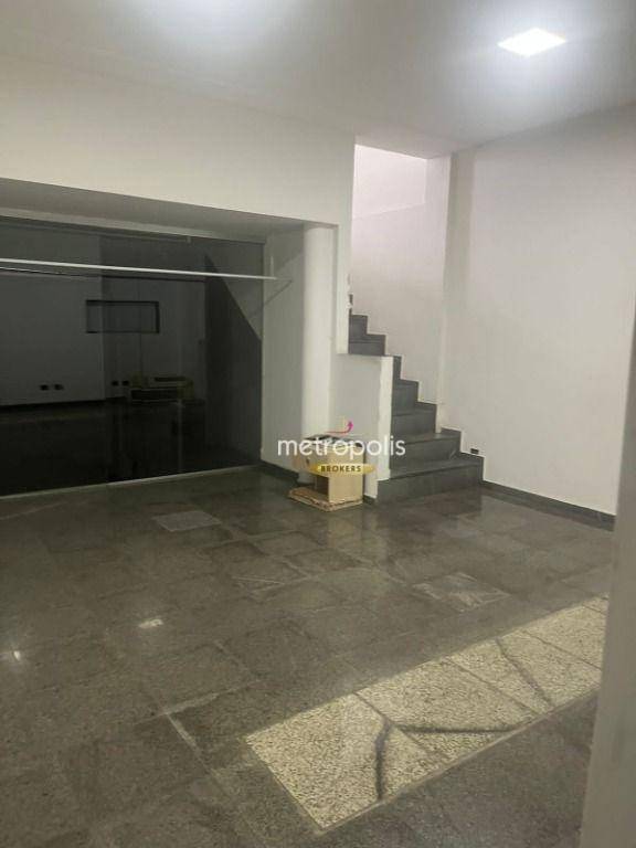 Prédio Inteiro à venda, 305m² - Foto 1