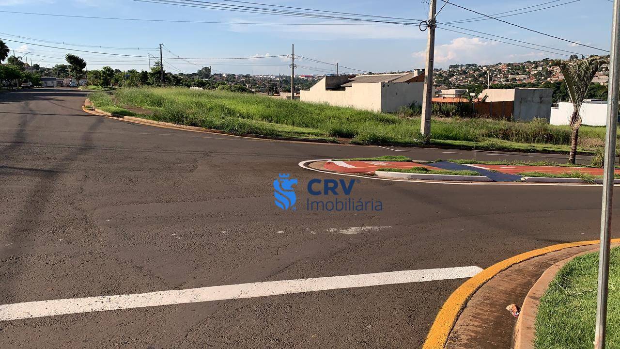 Terreno, 494 m² - Foto 5