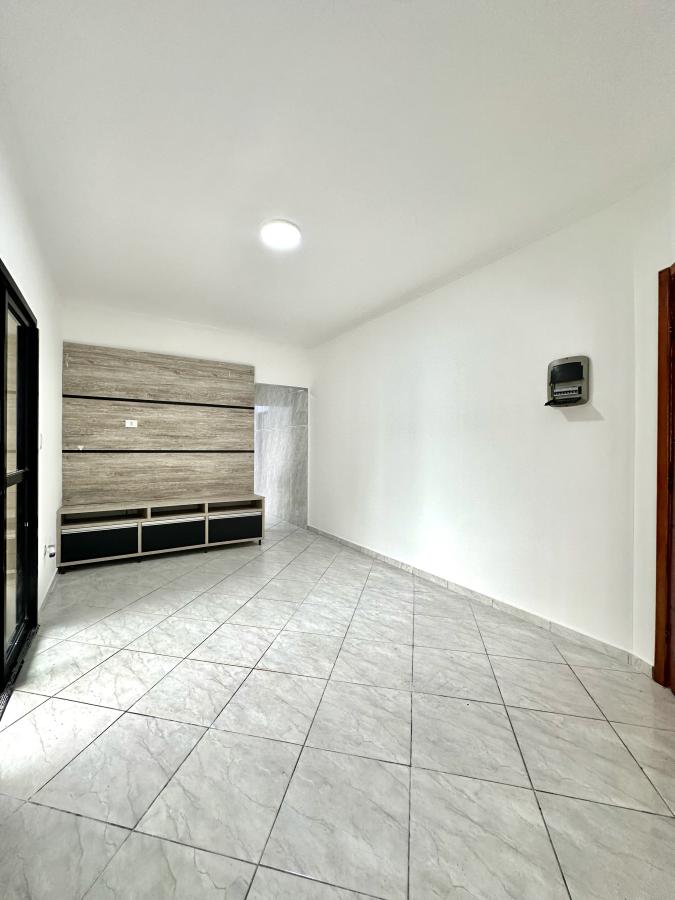 Apartamento à venda com 2 quartos, 90m² - Foto 4