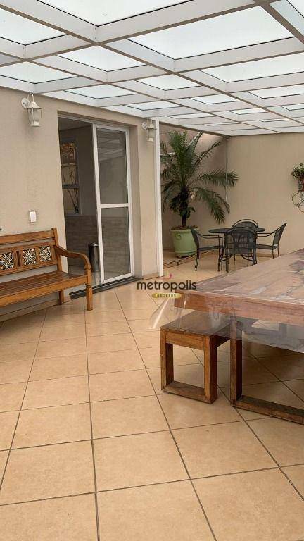 Cobertura à venda com 3 quartos, 173m² - Foto 37