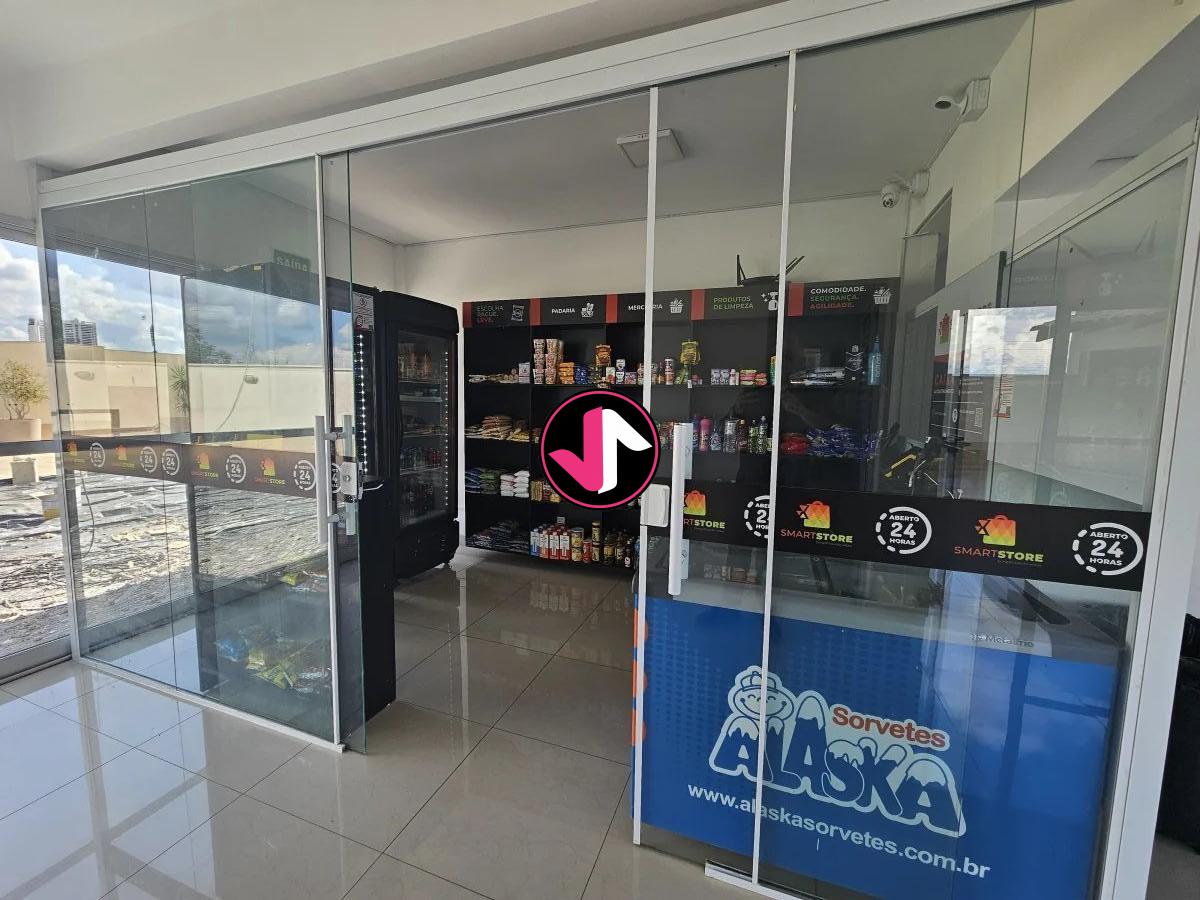 Cobertura à venda com 3 quartos - Foto 20
