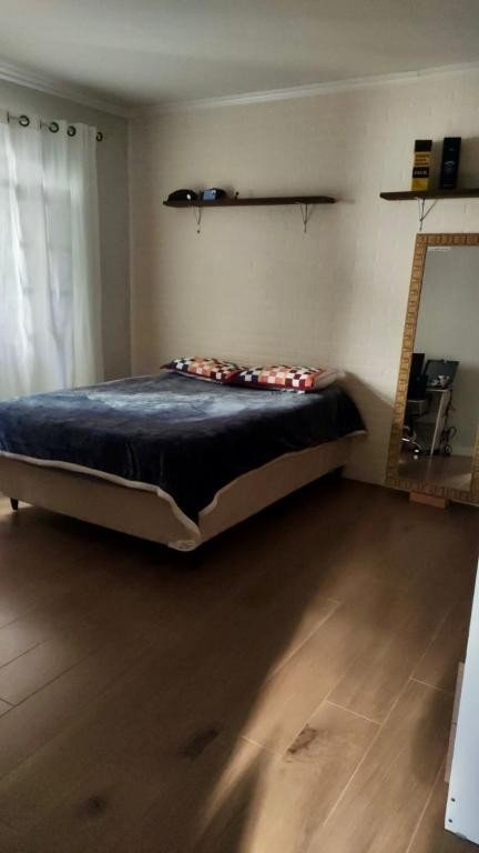 Sobrado à venda com 3 quartos, 164m² - Foto 11