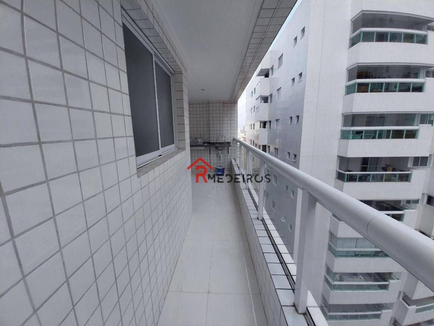 Apartamento à venda com 2 quartos, 68m² - Foto 8