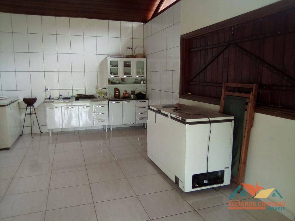 Chácara à venda com 2 quartos, 100m² - Foto 28