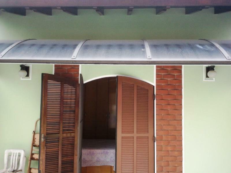 Sobrado à venda com 3 quartos, 198m² - Foto 30