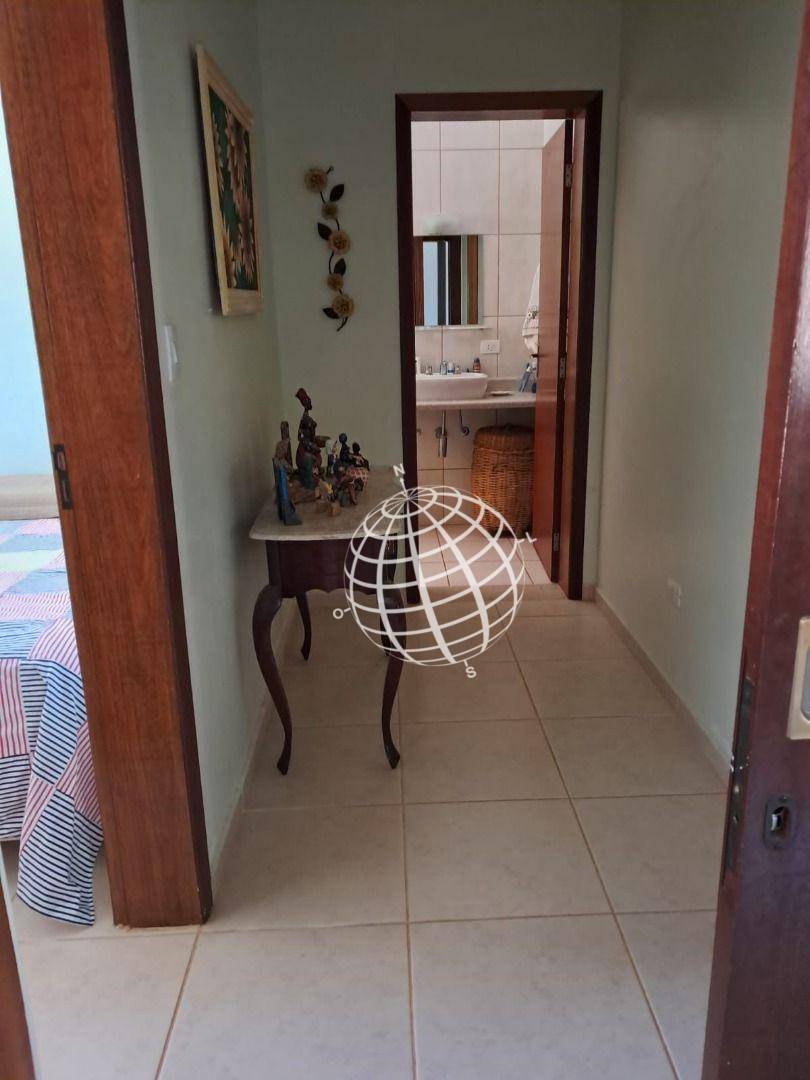 Chácara à venda com 3 quartos, 247m² - Foto 16