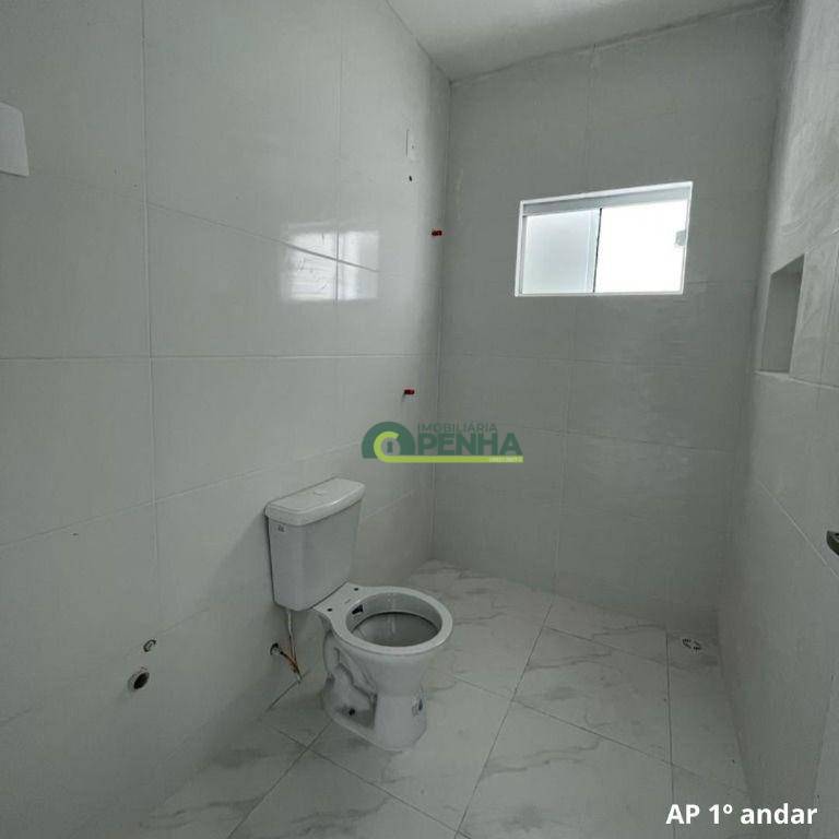 Apartamento à venda com 2 quartos, 76m² - Foto 19