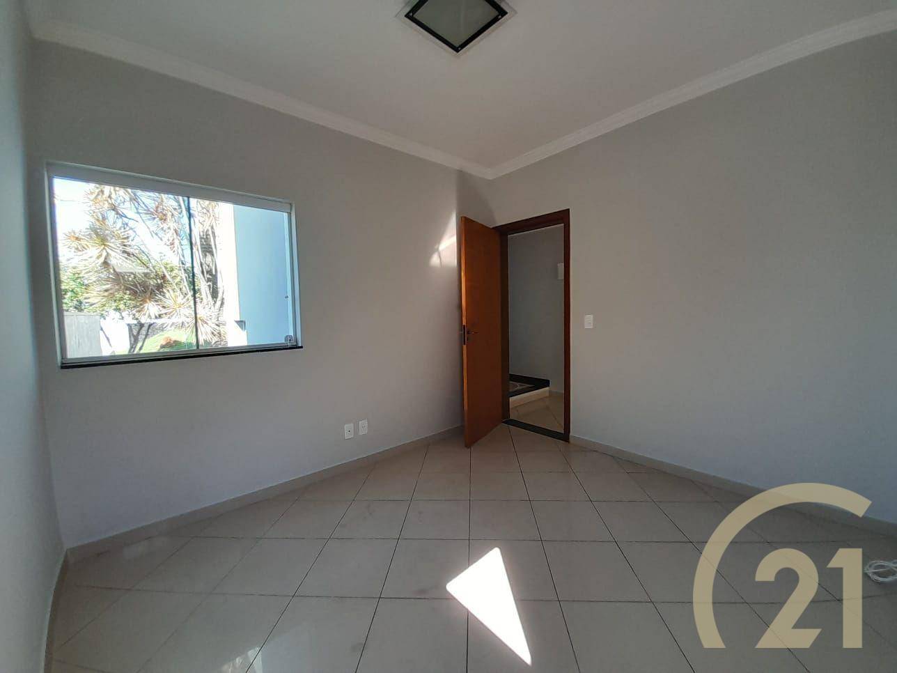 Casa de Condomínio à venda e aluguel com 3 quartos, 221m² - Foto 8