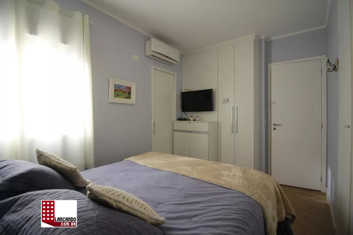 Apartamento à venda com 2 quartos, 72m² - Foto 19