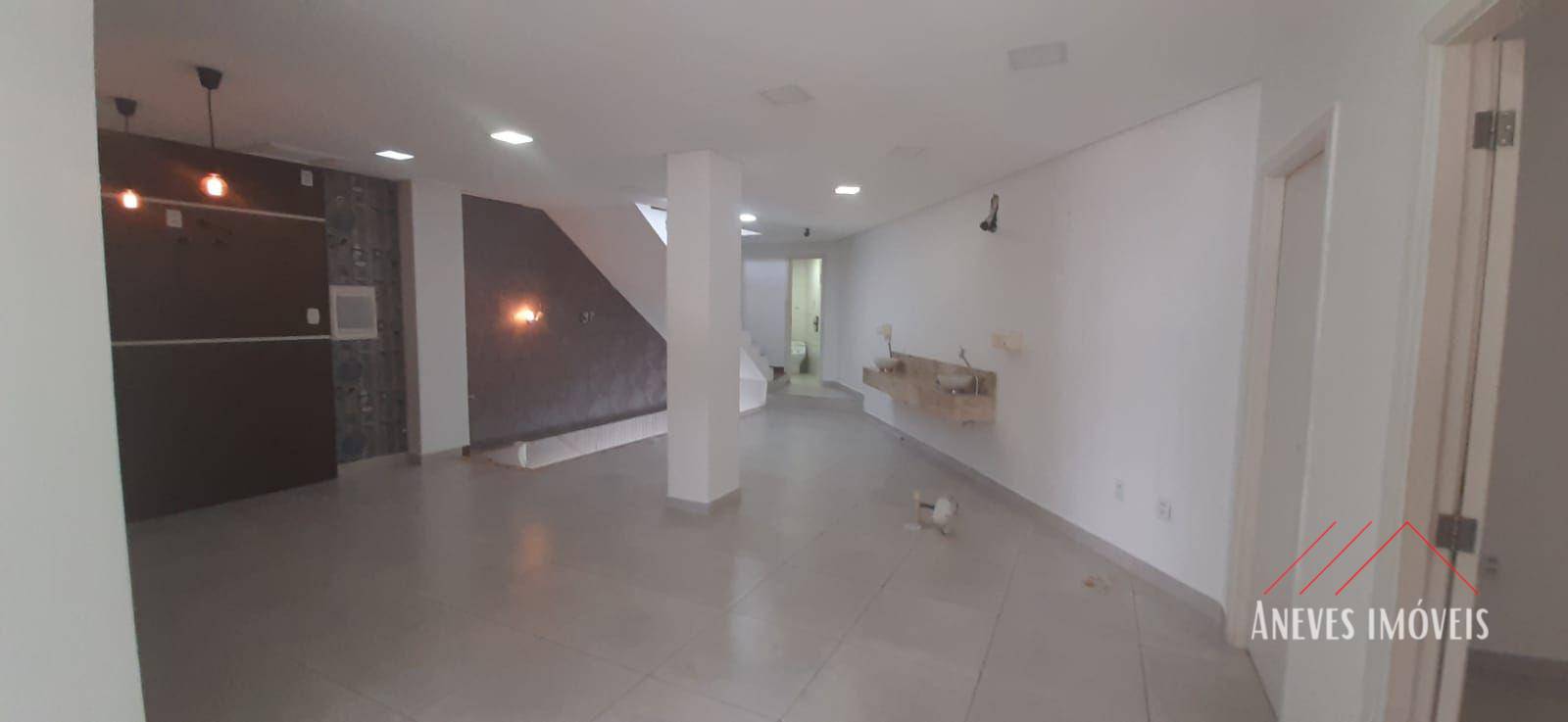 Prédio Inteiro para alugar, 250m² - Foto 15