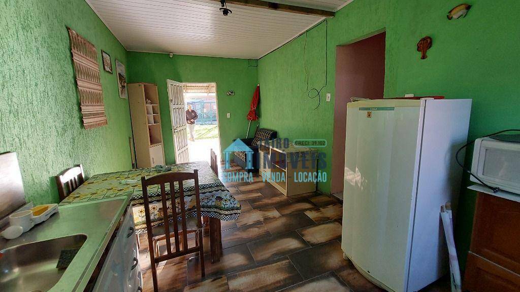 Casa à venda com 3 quartos, 360M2 - Foto 9