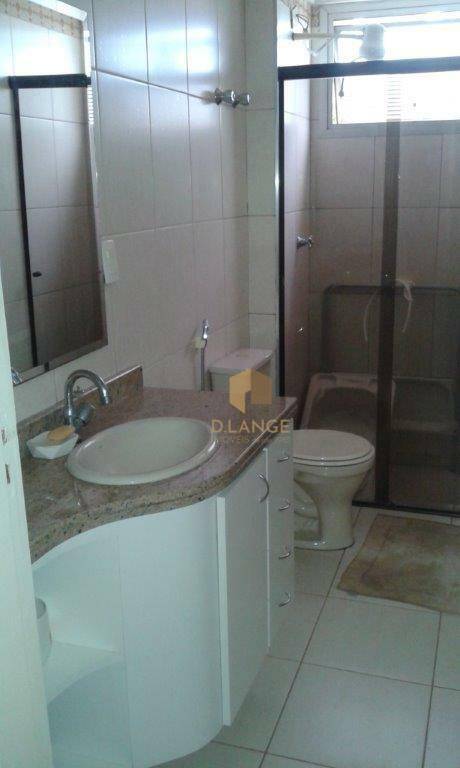 Apartamento à venda com 2 quartos, 78m² - Foto 15