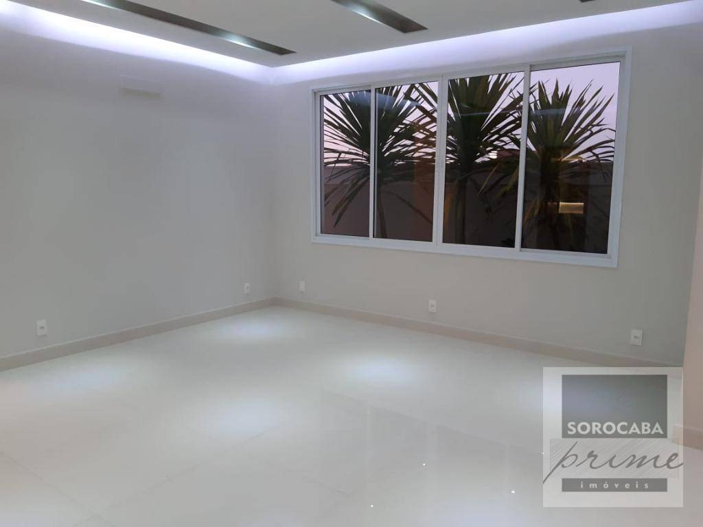 Sobrado à venda com 4 quartos, 395m² - Foto 37