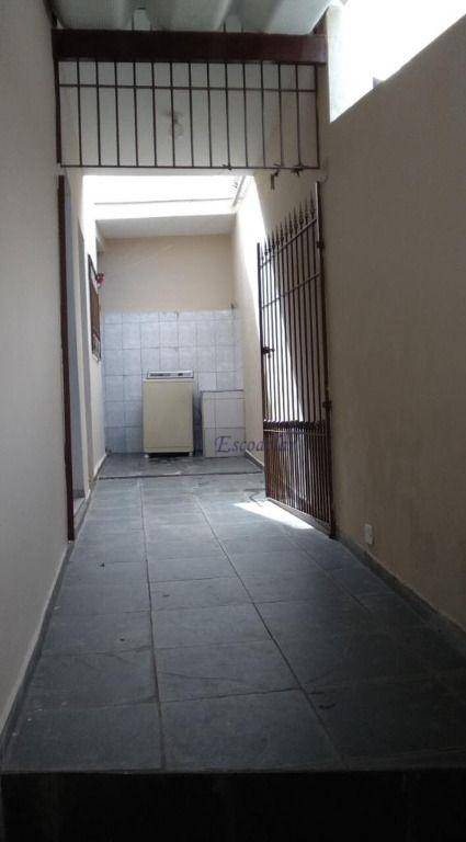 Sobrado à venda com 3 quartos, 109m² - Foto 13