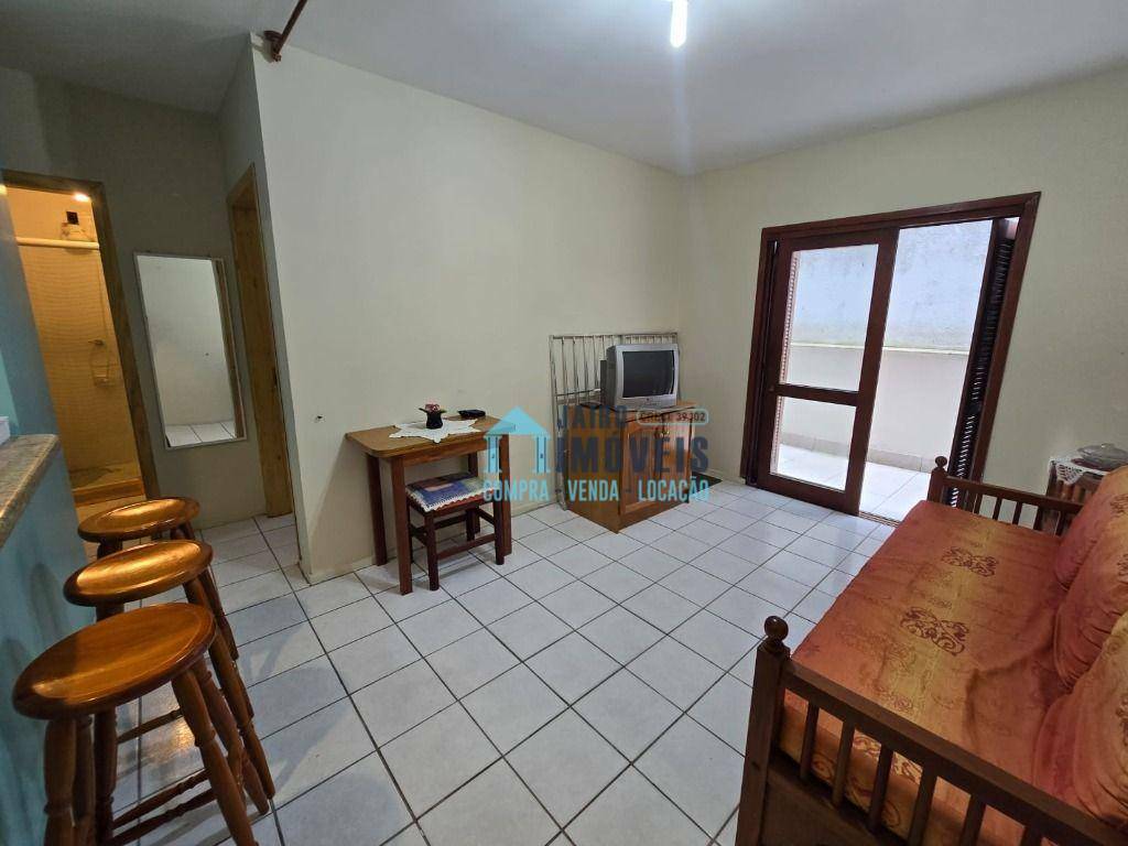 Apartamento à venda com 1 quarto, 53M2 - Foto 7