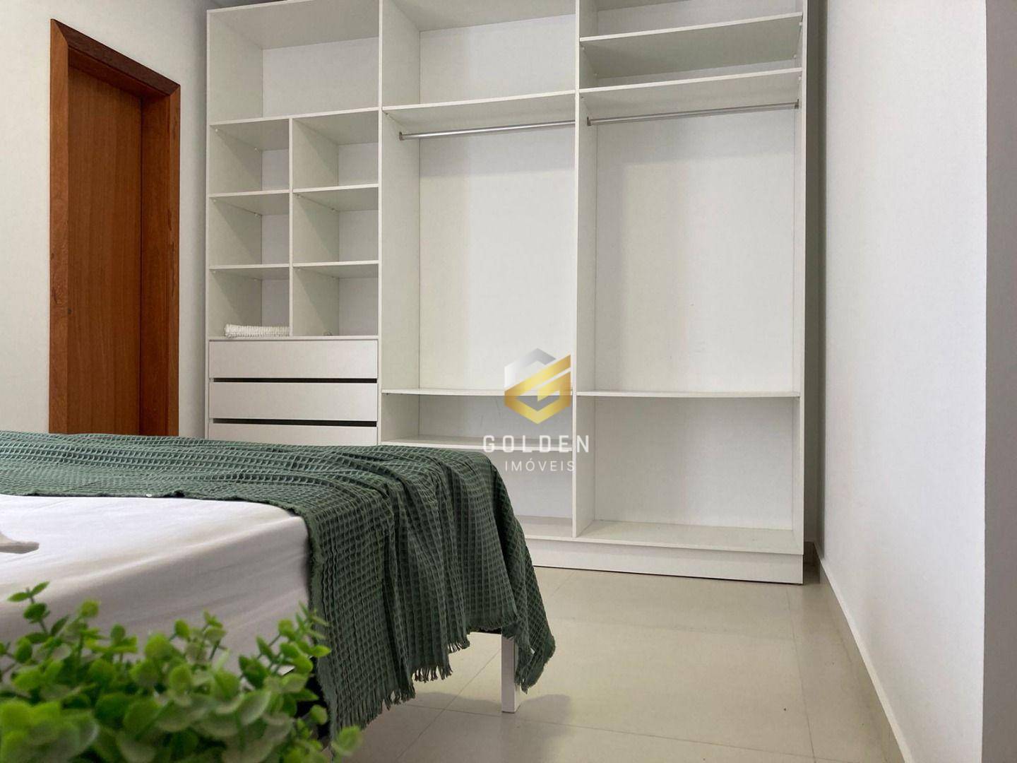 Sobrado à venda com 2 quartos, 113m² - Foto 15