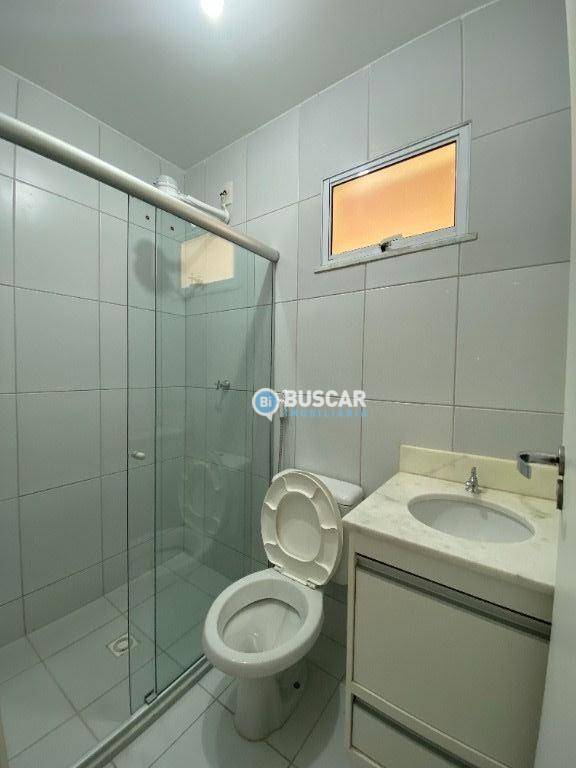 Casa de Condomínio à venda com 3 quartos, 90m² - Foto 18