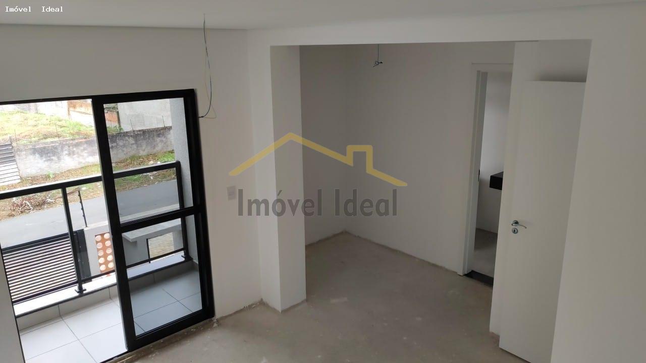 Casa de Condomínio à venda com 3 quartos, 12356m² - Foto 31