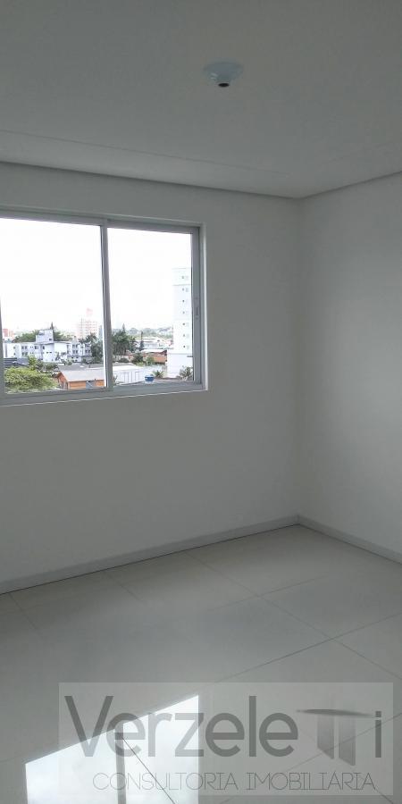 Apartamento à venda com 2 quartos, 89m² - Foto 22