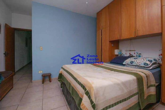 Sobrado à venda com 4 quartos, 186m² - Foto 23