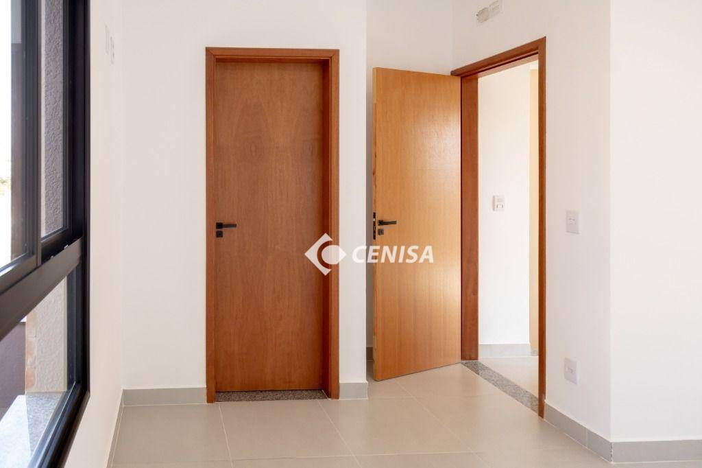 Casa à venda com 2 quartos, 80m² - Foto 22