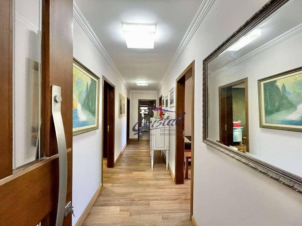 Casa de Condomínio à venda com 7 quartos, 920m² - Foto 42